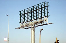 Local Ad Agencies Up in Arms Over Drastic Increase in Fees