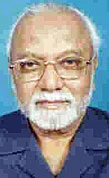 Ambassador’s Message