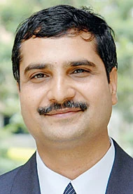 Wipro: A Catalyst for Solutions