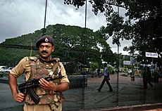 India in Al-Qaeda’s Cross Hairs