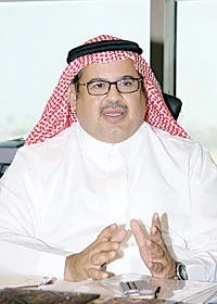 Saudia Eyeing Several New Destinations Worldwide