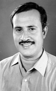 Allow Foreign Airlines Into Calicut, Says INL Leader