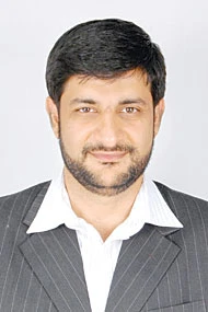 Toastmaster World Championship Welcomes Bahraini Contestant