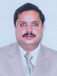 Consul General’s Message