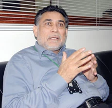 Psychiatrist to Boost Morale of Players: Shahnaz