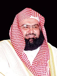 Makkah Imam Blasts Zionist Terror in Lebanon