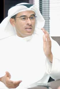 Emaar Gears Up to List Shares on Tadawul