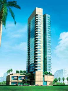 Major Kuwaiti Real Estate Developer Enters UAE Market
