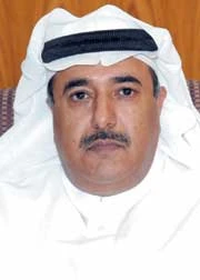Institute Places SABB in Top Ranking
