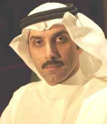 Alhokair Plans to Open 207 Stores in Two Years