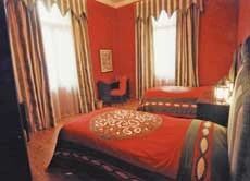 Boutique Hotels in the Arab World