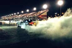 Jeddah Raceway: This Cannot Be Legal!