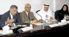 Pakistan Seeks Saudi Investment