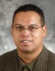 Keith Ellison May Be First Muslim in US Congress