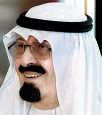 Abdullah Does Not Foresee Sectarian Conflicts