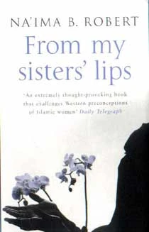 The Innerside of Muslim Womanhood