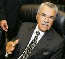 OPEC to Maintain Oil Production