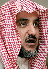 Al-Asheikh Tells Muslims Not to Hinder Spread of Qur’anic Message