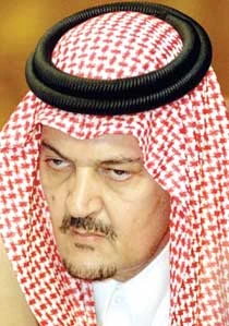 Saud Asks Pope to Clarify Stance on Islam