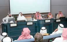 Saudia Comes Under Attack for Poor Performance