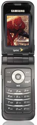 Full-Length ‘Pay-Per-View’ Movies on Mobile Phones