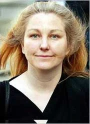 Lindauer Released After Year of Incarceration