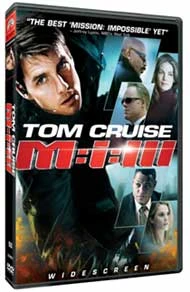 Home Movie HD Bonanza
