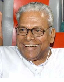 Investment Fund for Keralites