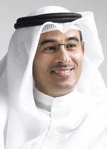 Emaar Posts Record Q3 Profit of AED1.61 Billion