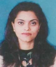 Protect Environment to Boost Tourism, Says Anita Pratap