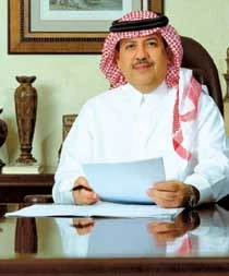 Samba Posts Record SR4.27bn Net Profit