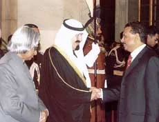 Emke Group to Enter Saudi Market Soon