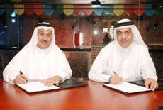 Al-Mazaya to Invest AED3bn in Dubai