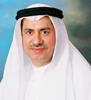 Etisalat Revenues Up 26%