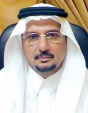 Three Million Meals for Pilgrims by Ramadan End