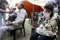 Gunmen Kill 9 in Raid on Iraqi TV Network