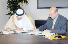 UNDP Offers Help on Disability Research