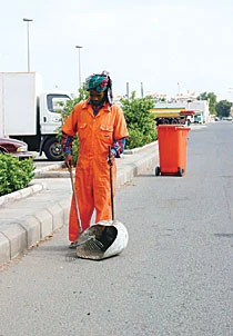 For Lowest Paid Workers, 2nd Job Is Lifeline