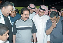 Diabetics Could Reach 5 Million, Says Minister