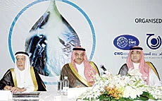 ‘Integrated Strategy Urged’