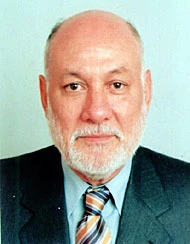 Let’s Move From Talks to Action: Pakistan’s Envoy
