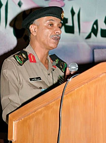 Best Haj Services Promised