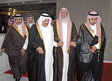 ‘Islam Stands for Peace, Rejects Extremism’