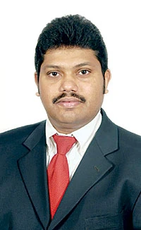 Orion Sargam Plans Investment Projects for Low-Income NRKs