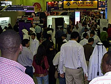 Shopper’s Delight or Retailer’s Paradise?