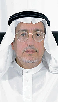 MOWE Sponsoring Conference on Public-Private Partnership
