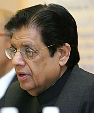 ‘India Takes Pride in Its Ties With Kingdom’