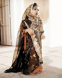 Princess Adelah bint Abdullah Talks of Women’s Issues