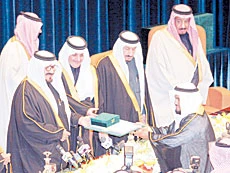 Assassination Plots Foiled