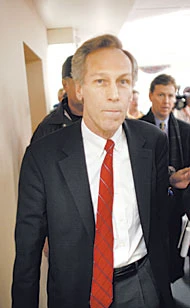 Republican Congressman Refuses to Apologize for Islamophobic Remarks